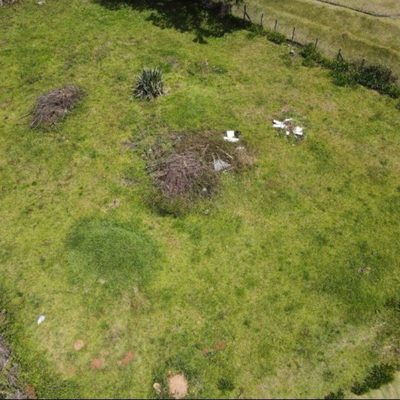Terreno, 1330 m² - Foto 5