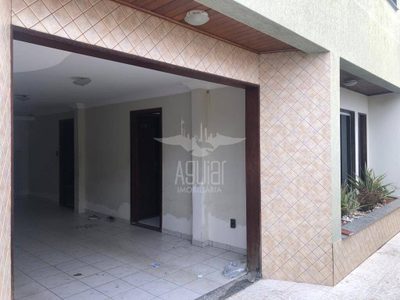 Casa - Foto 3