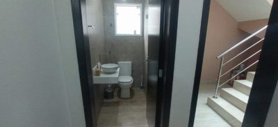 Casa, 3 quartos, 284 m² - Foto 3