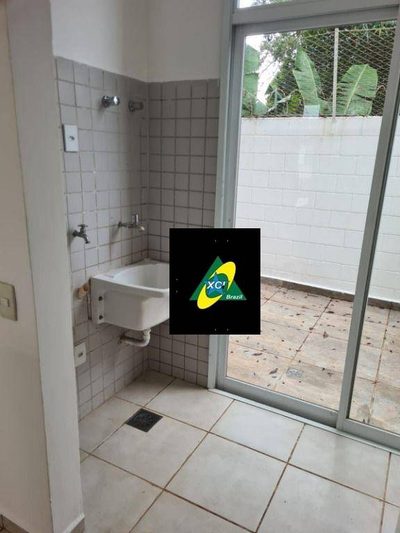 Casa, 3 quartos, 84 m² - Foto 2