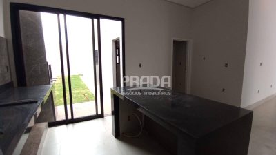 Casa, 3 quartos, 143 m² - Foto 4