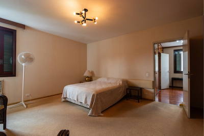 Casa, 3 quartos, 590 m² - Foto 5