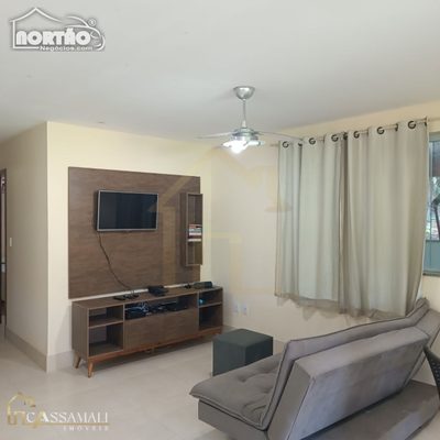 Casa, 3 quartos, 200 m² - Foto 2
