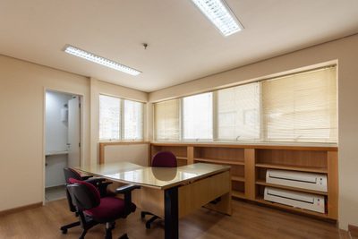 Sala-Conjunto, 210 m² - Foto 4