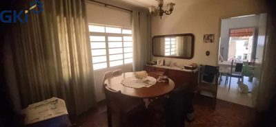 Casa, 3 quartos, 120 m² - Foto 4