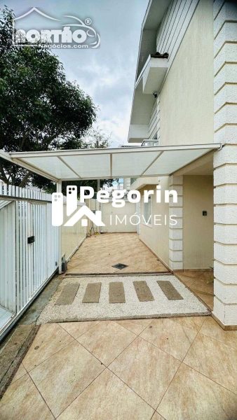 Casa, 3 quartos, 110 m² - Foto 3