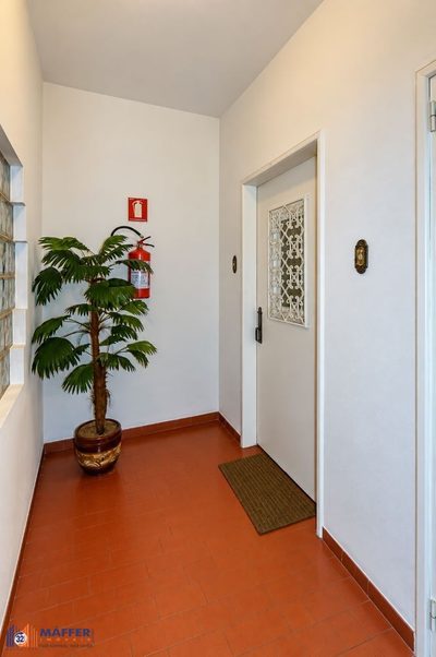 Apartamento, 3 quartos, 145 m² - Foto 2