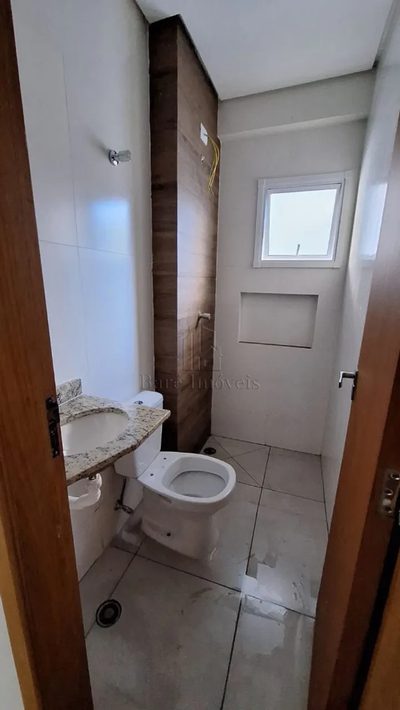 Apartamento, 2 quartos, 73 m² - Foto 2