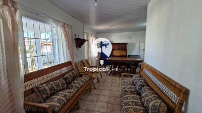 Casa, 3 quartos, 55 m² - Foto 5