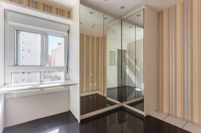 Apartamento, 3 quartos, 183 m² - Foto 2