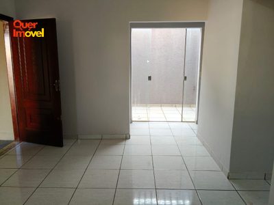 Casa de Condomínio, 2 quartos - Foto 2