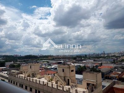 Apartamento, 3 quartos, 85 m² - Foto 5