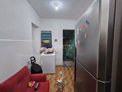 Apartamento, 1 quarto, 54 m² - Foto 4