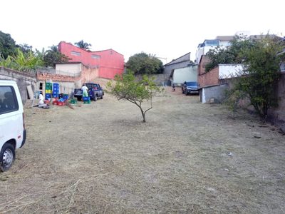 Terreno, 869 m² - Foto 5