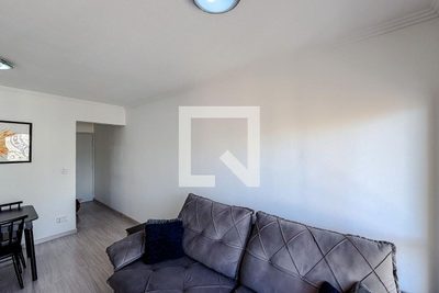 Apartamento, 3 quartos, 62 m² - Foto 4