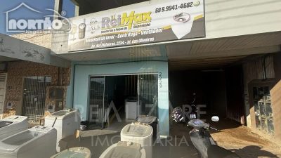 Casa, 245 m² - Foto 2