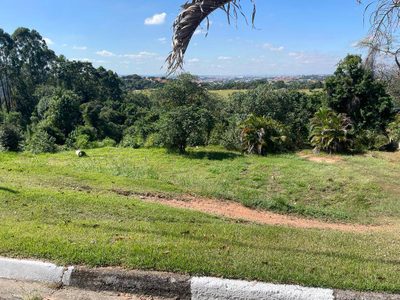 Terreno, 800 m² - Foto 1