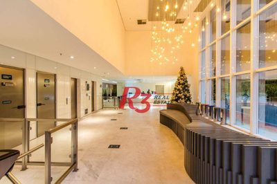 Prédio Inteiro, 413 m² - Foto 1