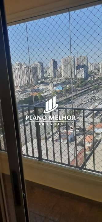 Apartamento, 3 quartos, 92 m² - Foto 5