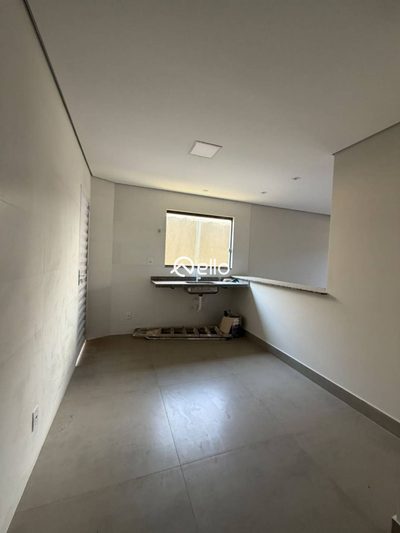 Casa, 2 quartos, 70 m² - Foto 4