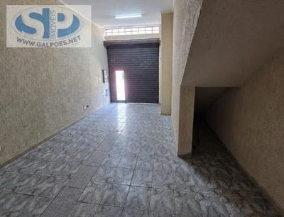 Sala-Conjunto, 80 m² - Foto 5