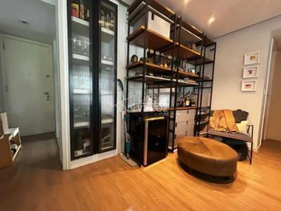 Cobertura, 3 quartos, 176 m² - Foto 1