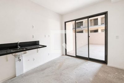 Kitnet-Studio, 58 m² - Foto 3