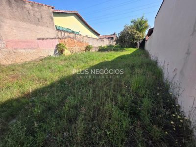 Terreno, 350 m² - Foto 2