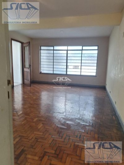 Prédio Inteiro, 257 m² - Foto 3