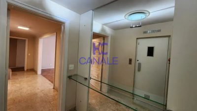 Apartamento, 4 quartos, 280 m² - Foto 3