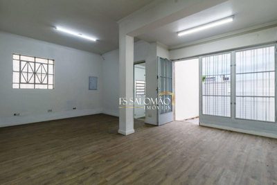 Depósito-Galpão, 621 m² - Foto 4
