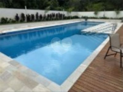 Apartamento, 3 quartos, 95 m² - Foto 5