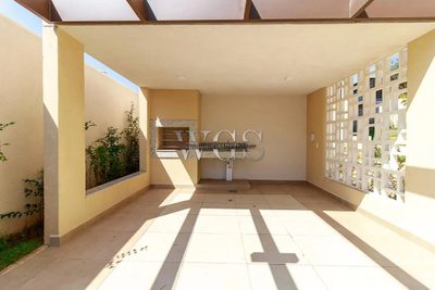 Apartamento, 1 quarto, 27 m² - Foto 4