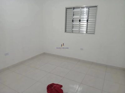 Casa, 2 quartos, 70 m² - Foto 5