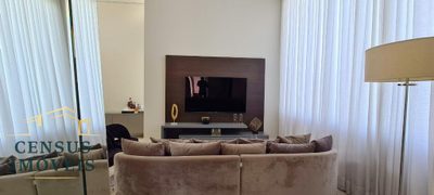 Casa, 4 quartos - Foto 3