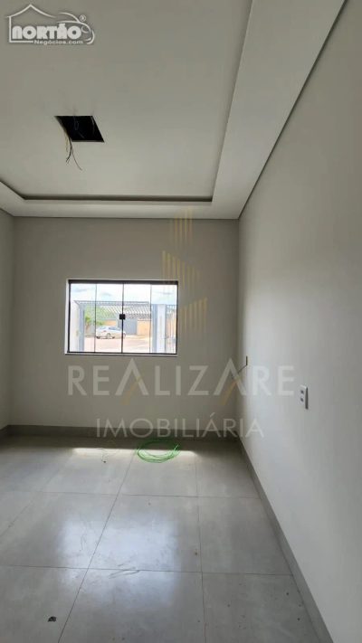 Casa, 3 quartos, 82 m² - Foto 3
