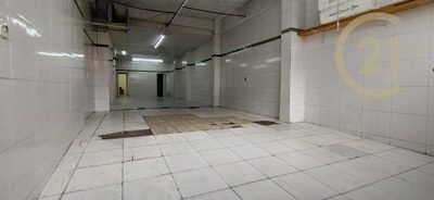 Depósito-Galpão, 220 m² - Foto 3