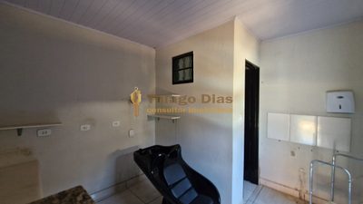 Prédio Inteiro - Foto 5