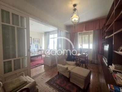 Apartamento, 2 quartos, 193 m² - Foto 3