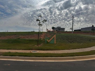 Loteamento e Condomínio, 317 m² - Foto 1