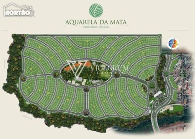 Casa, 540 m² - Foto 2