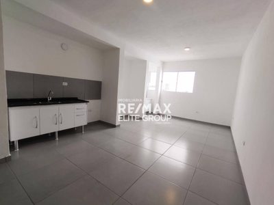 Apartamento, 1 quarto, 42 m² - Foto 3