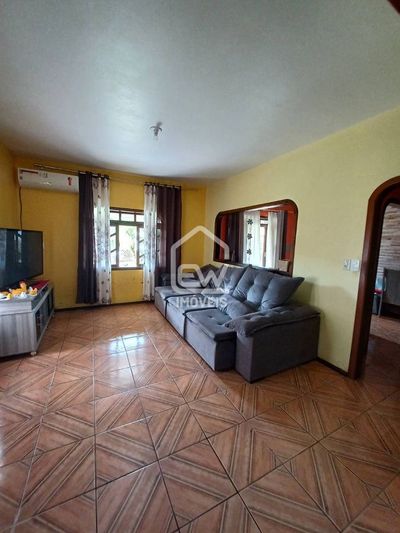 Casa, 3 quartos, 809 m² - Foto 3