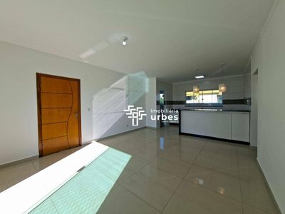 Apartamento, 2 quartos, 94 m² - Foto 4