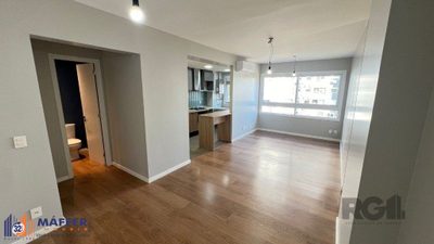 Apartamento, 3 quartos, 81 m² - Foto 1