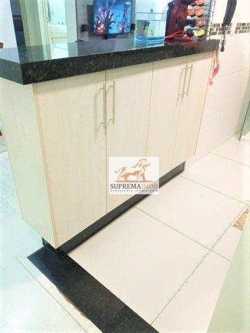 Apartamento, 2 quartos, 49 m² - Foto 5