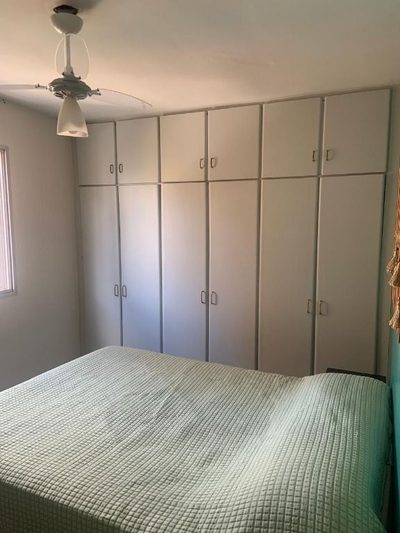 Apartamento, 3 quartos, 112 m² - Foto 5