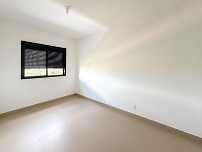 Apartamento, 3 quartos, 101 m² - Foto 2