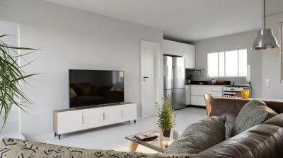 Casa, 2 quartos, 83 m² - Foto 3