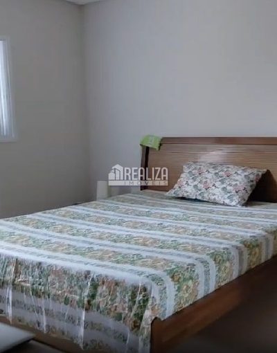 Apartamento, 3 quartos, 168 m² - Foto 5